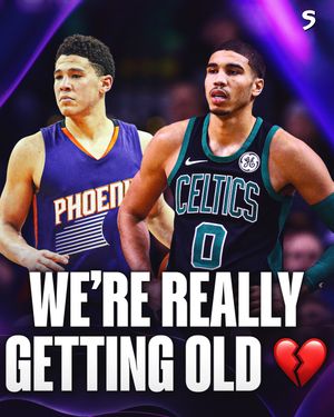 Image post by @sidelinesources on Instagram
