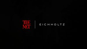Video post by @EichholtzLasVegas on Facebook