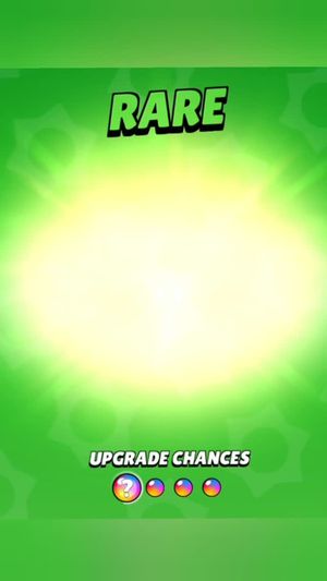 Video post by @tribegaming on Facebook