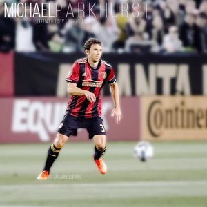 Image post by @atlantaunitedfans on Instagram