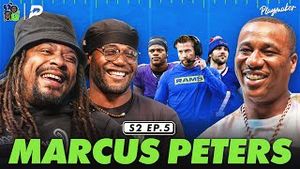 Video post by @getgotpod on YouTube
