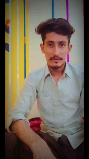 Video post by @amazing_dholera on Instagram