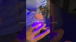 Video post by @mirandavvang on YouTube