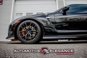 Image post by @AutoElegance2 on Twitter