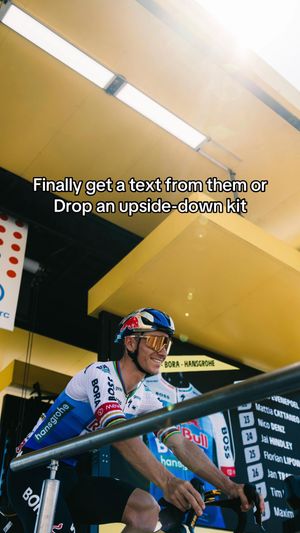 Video post by @redbullborahansgrohe on TikTok