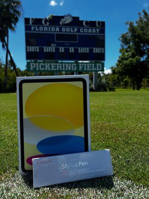 Image post by @fgcudirtybirds on Instagram
