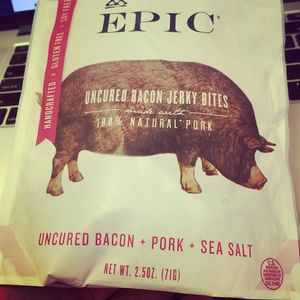 Image post by @thefeedme on Instagram