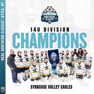 Image post by @nghlhockey on Instagram