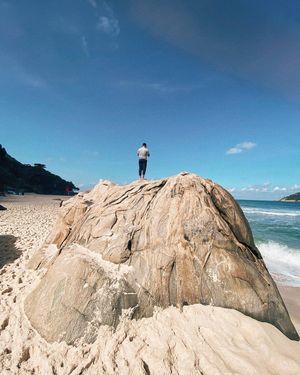 Image post by @henriquecruz on Instagram