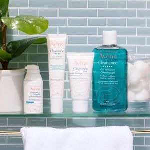 Image post by @aveneusa on Instagram