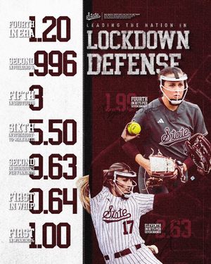 Image post by @HailStateSB on Twitter