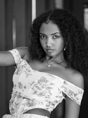 Image post by @sj_media_productions on Instagram