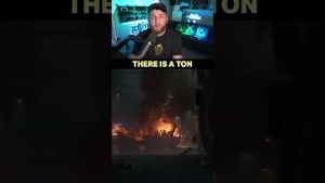 Video post by @c9cod on YouTube