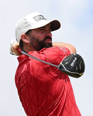 Image post by @pingtour on Instagram