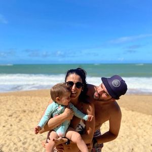 Image post by @allexandreromero on Instagram