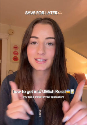 Video post by @josiestoffan on TikTok