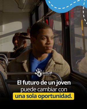 Image post by @ismaelcala on Instagram