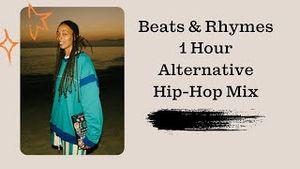 Video post by @epidemichiphop on YouTube