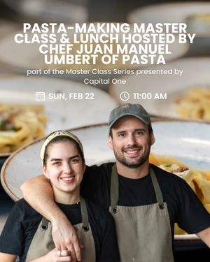 Image post by @sobewff on Instagram