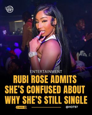 Image post by @hot97 on Instagram