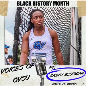 Image post by @gvsulakers on Instagram
