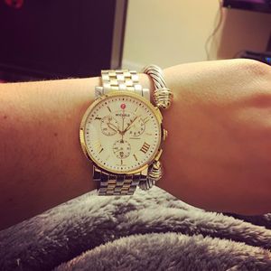 Image post by @losingthejigglewithjen on Instagram