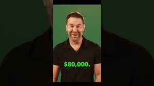Video post by @buzzfeedvideo on YouTube