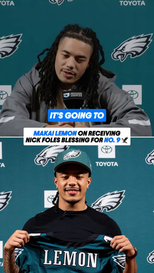 Video post by @nflonprime on TikTok
