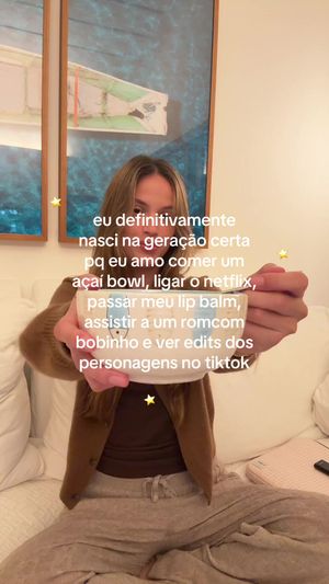 Video post by @clarakunning on TikTok