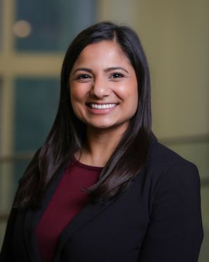 Image post by @fsuartssciences on Instagram