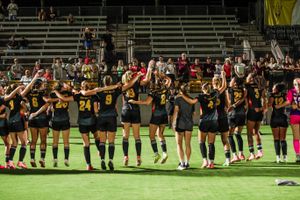 Image post by @sundevilsoccer on Instagram