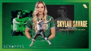 Image post by @MeanGreenSports on Twitter