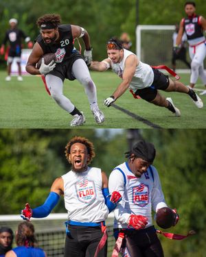 Image post by @kindellbphoto on Instagram