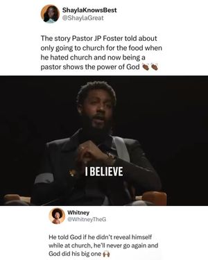 Image post by @nickcannon on Instagram
