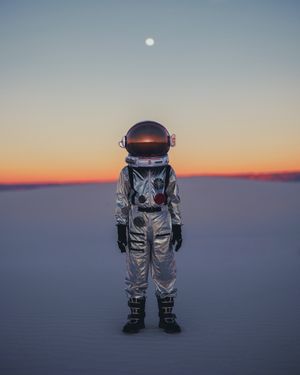 Image post by @fujifilmx_ca on Instagram