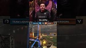 Video post by @version1gg on YouTube