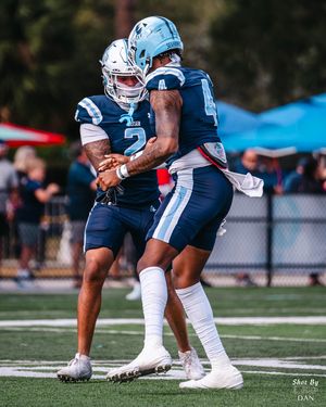 Image post by @shotby_dan on Instagram