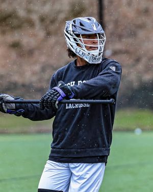 Image post by @hpumenslax on Instagram