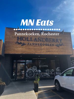 Video post by @kayla.mpls on TikTok