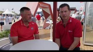 Video post by @hsbc on YouTube