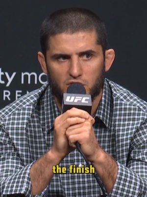 Video post by @ufc on TikTok