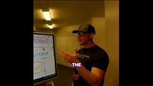 Video post by @salesrecruitinguniversity on YouTube