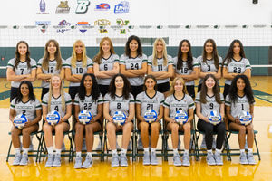 Image post by @binghamtonvb on Instagram