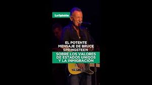 Video post by @laopinionla on YouTube