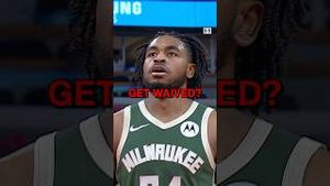 Video post by @Bleacher Report on YouTube