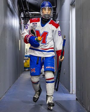 Image post by @froioflashphotography on Instagram