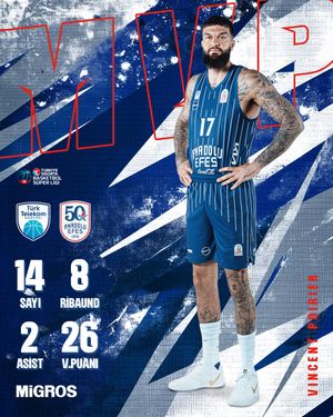 Image post by @anadoluefessk on Instagram