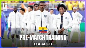 Video post by @fifa on YouTube