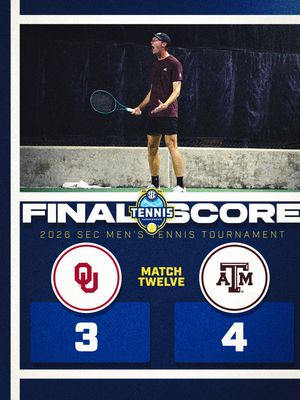 Image post by @sec on Instagram