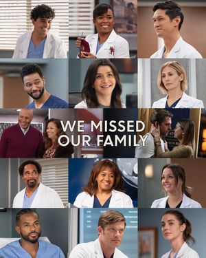 Image post by @shondaland on Instagram